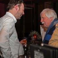 2017-01-27 Haone Nieuwjaarsborrel 26 2017-01-27 Haone Nieuwjaarsborrel 26